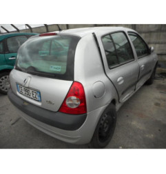 Poignee interieur avant droit RENAULT CLIO 2