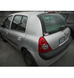 Poignee interieur avant droit RENAULT CLIO 2