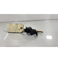 Commande retroviseurs FORD FIESTA 5