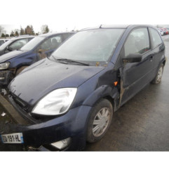 Commande retroviseurs FORD FIESTA 5