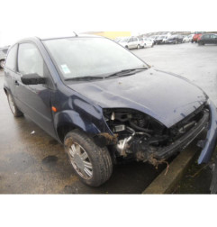 Commande retroviseurs FORD FIESTA 5