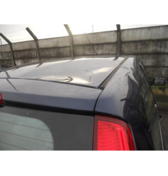 Commande retroviseurs FORD FIESTA 5