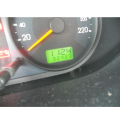 Commande retroviseurs FORD FIESTA 5