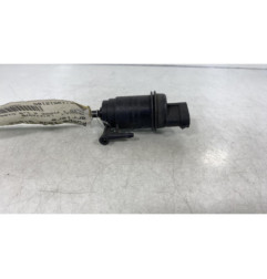 Pompe lave glace arriere RENAULT CLIO 1 Photo n°1