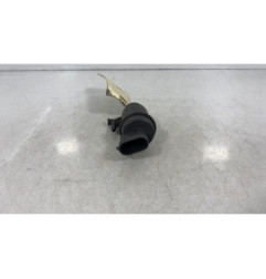 Pompe lave glace arriere RENAULT CLIO 1