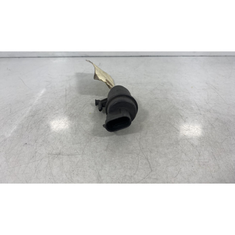 Pompe lave glace arriere RENAULT CLIO 1 Photo n°2