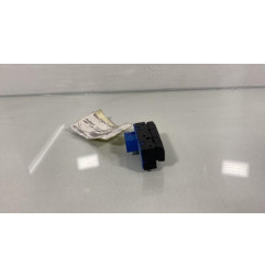 Bouton/Interrupteur PEUGEOT 1007