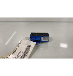 Bouton/Interrupteur PEUGEOT 1007