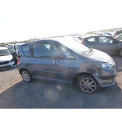 Bouton/Interrupteur PEUGEOT 1007