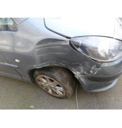 Bouton/Interrupteur PEUGEOT 1007