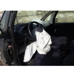 Bouton/Interrupteur PEUGEOT 1007