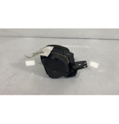 Ceinture arriere gauche FORD FOCUS 1 Photo n°1