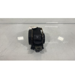 Ceinture arriere gauche FORD FOCUS 1