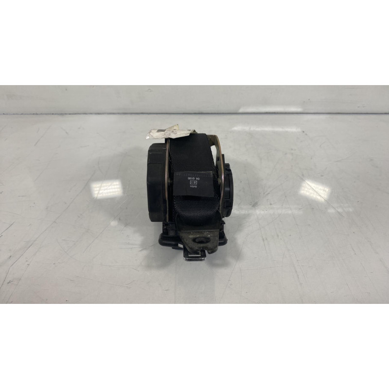 Ceinture arriere gauche FORD FOCUS 1 Photo n°2