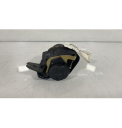 Ceinture arriere gauche FORD FOCUS 1
