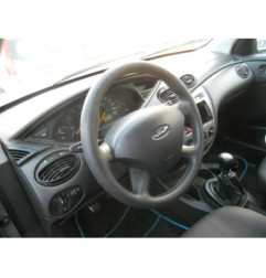 Ceinture arriere gauche FORD FOCUS 1