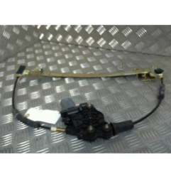 Leve vitre electrique avant droit FIAT SEICENTO Photo n°1
