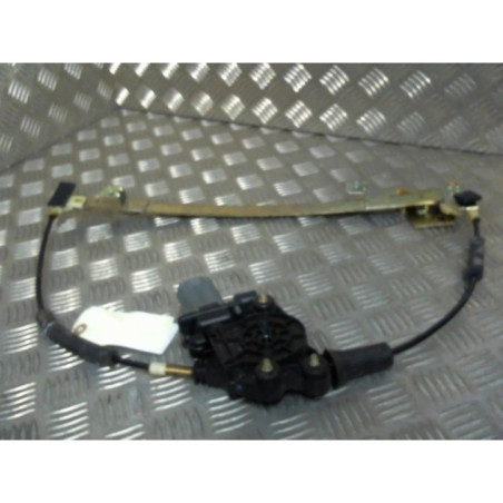 Leve vitre electrique avant droit FIAT SEICENTO Photo n°1