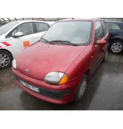 Leve vitre electrique avant droit FIAT SEICENTO