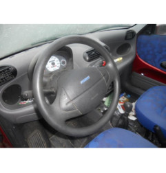 Leve vitre electrique avant droit FIAT SEICENTO