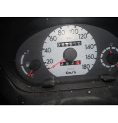 Leve vitre electrique avant droit FIAT SEICENTO