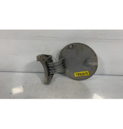 Trappe d'essence CITROEN C3 1