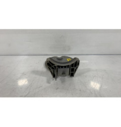 Trappe d'essence CITROEN C3 1