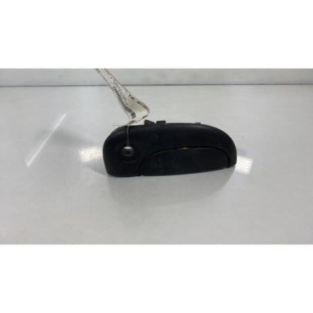 Poignee porte avant droit RENAULT KANGOO 1 Photo n°1