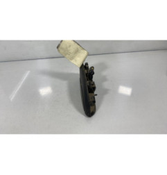 Poignee porte avant droit RENAULT KANGOO 1