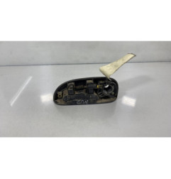 Poignee porte avant droit RENAULT KANGOO 1