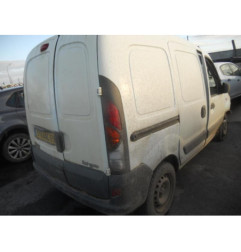 Poignee porte avant droit RENAULT KANGOO 1