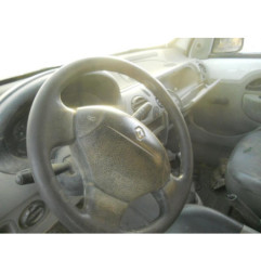 Poignee porte avant droit RENAULT KANGOO 1
