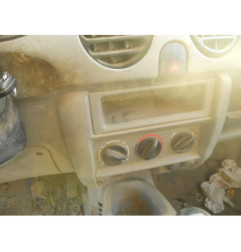 Poignee porte avant droit RENAULT KANGOO 1
