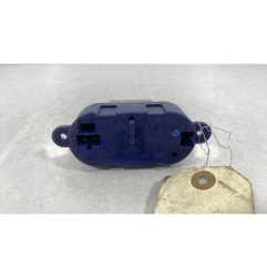 Resistance chauffage RENAULT LAGUNA 2