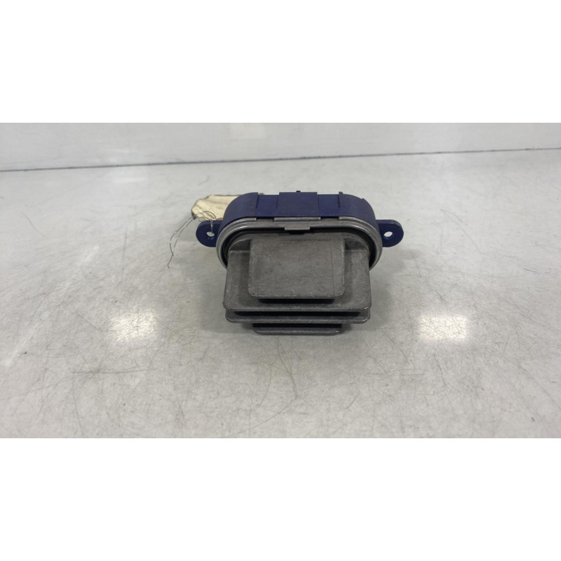 Resistance chauffage RENAULT LAGUNA 2 Photo n°3