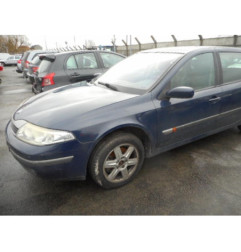 Resistance chauffage RENAULT LAGUNA 2