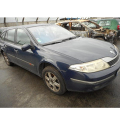 Resistance chauffage RENAULT LAGUNA 2