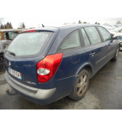 Resistance chauffage RENAULT LAGUNA 2