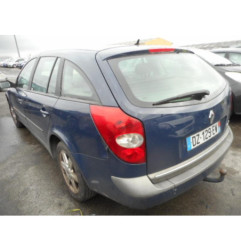 Resistance chauffage RENAULT LAGUNA 2