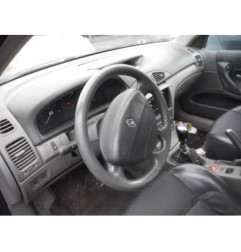 Resistance chauffage RENAULT LAGUNA 2