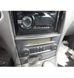 Resistance chauffage RENAULT LAGUNA 2