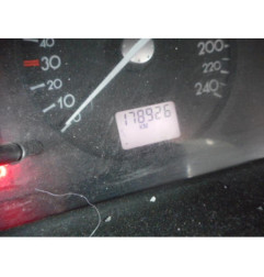 Resistance chauffage RENAULT LAGUNA 2