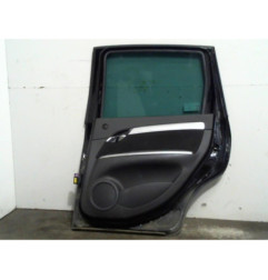 Porte arriere droit FIAT CROMA 2