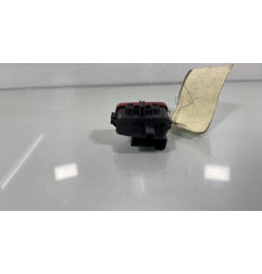 Bouton de warning FIAT CROMA 2