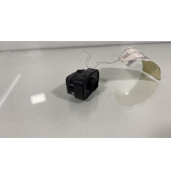 Bouton/Interrupteur FIAT CROMA 2
