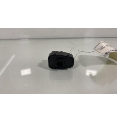 Bouton/Interrupteur FIAT CROMA 2