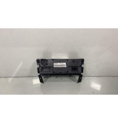 Commande chauffage FIAT CROMA 2