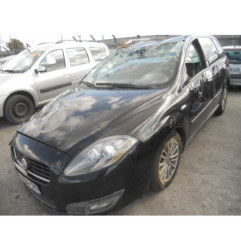 Commande chauffage FIAT CROMA 2
