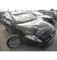 Commande chauffage FIAT CROMA 2
