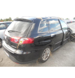 Commande chauffage FIAT CROMA 2